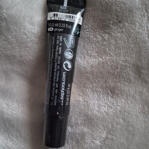 Sephora Concealer- Shade Ginger 04